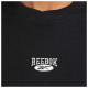 Reebok Γυναικεία κοντομάνικη μπλούζα Classics Archive Essentials Small Logo Tee